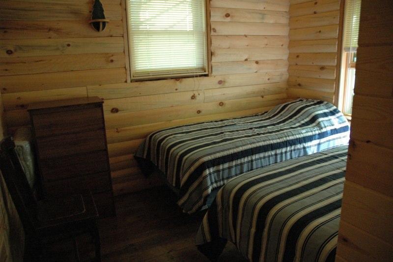Minne Teepee Resort Hackensack Kültér fotó